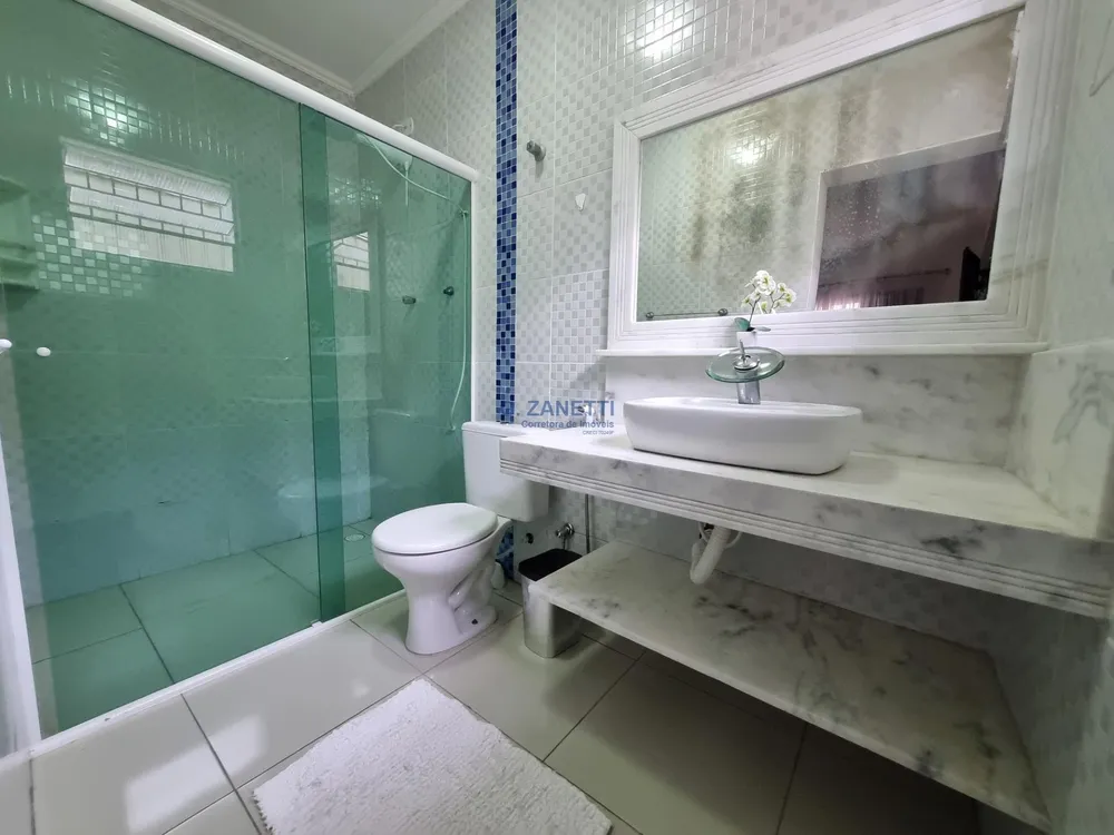 Casa, 3 quartos, 140 m² - Foto 8
