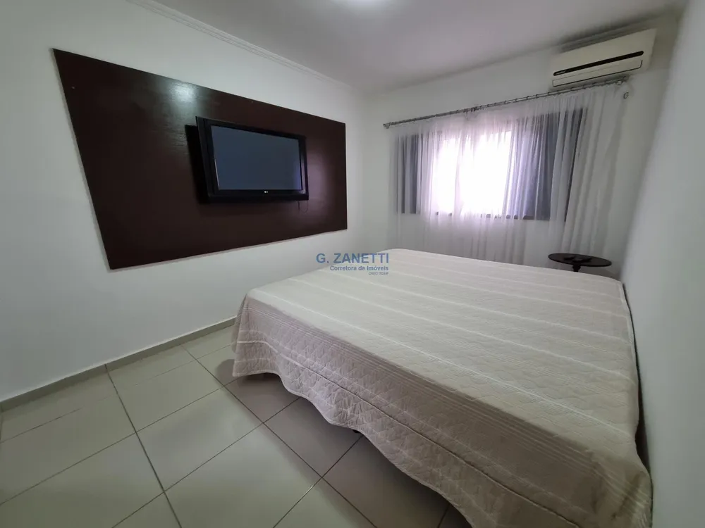 Casa, 3 quartos, 140 m² - Foto 9