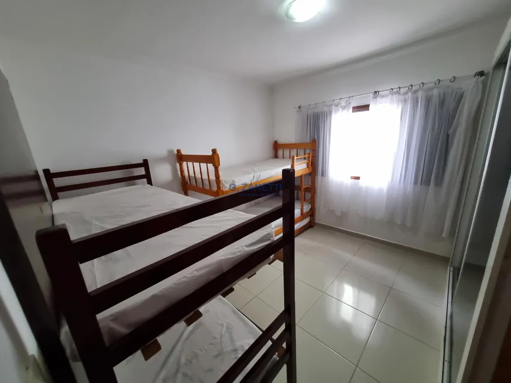 Casa, 3 quartos, 140 m² - Foto 8