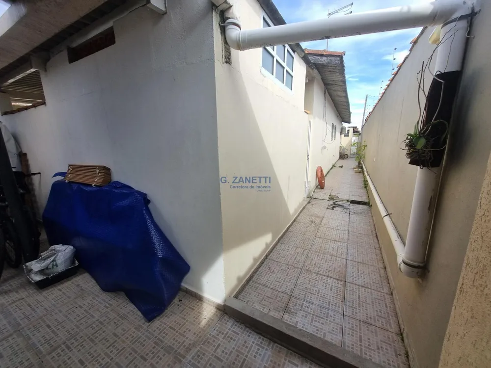 Casa, 3 quartos, 140 m² - Foto 5