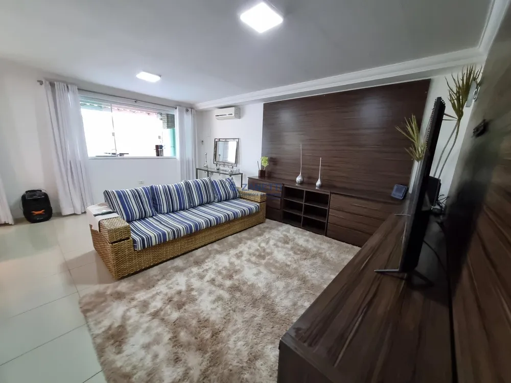 Casa, 3 quartos, 140 m² - Foto 9