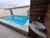 Casa, 3 quartos, 140 m² - Foto 2