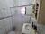 Casa, 3 quartos, 140 m² - Foto 4