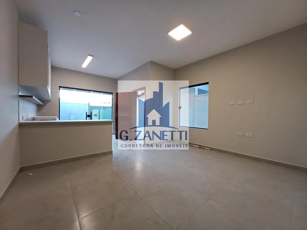Casa, 2 quartos, 84 m² - Foto 6