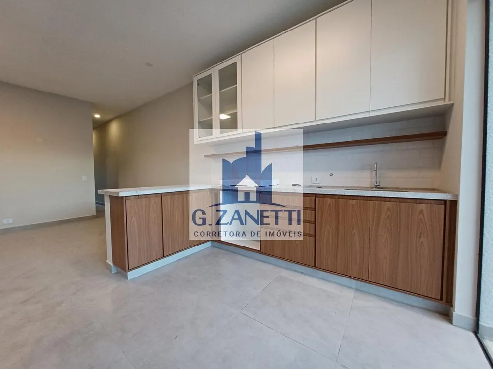 Casa, 2 quartos, 84 m² - Foto 3