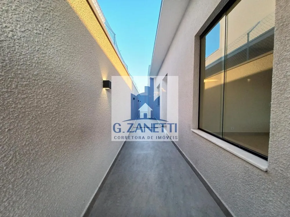 Casa, 2 quartos, 84 m² - Foto 1