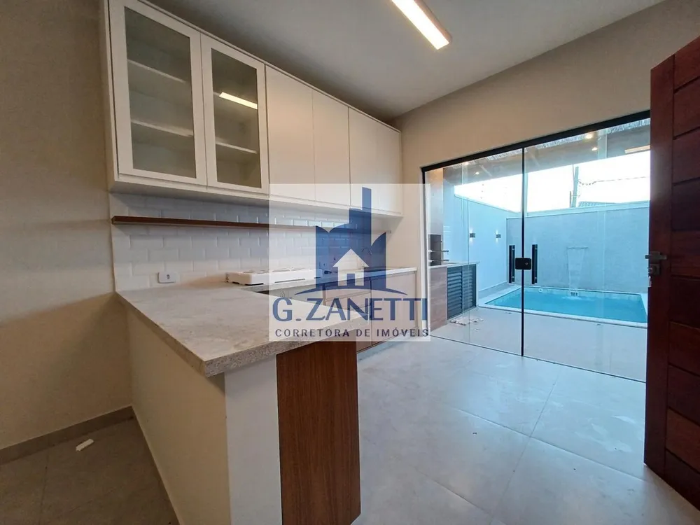 Casa, 2 quartos, 84 m² - Foto 1