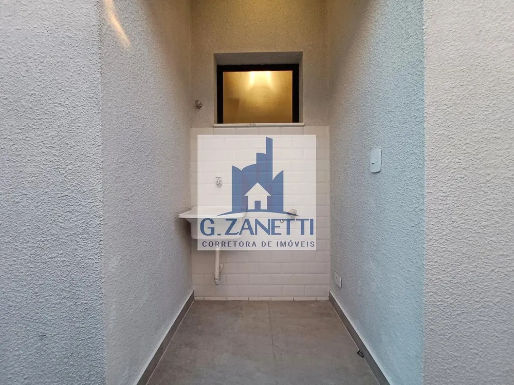 Casa, 2 quartos, 84 m² - Foto 3