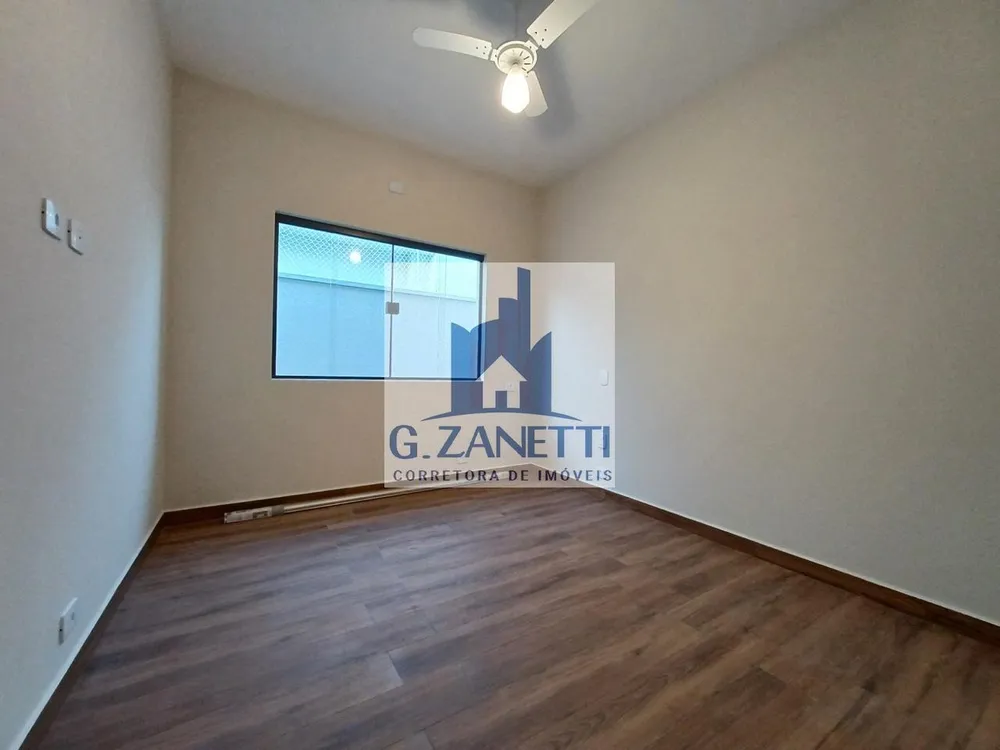 Casa, 2 quartos, 84 m² - Foto 8