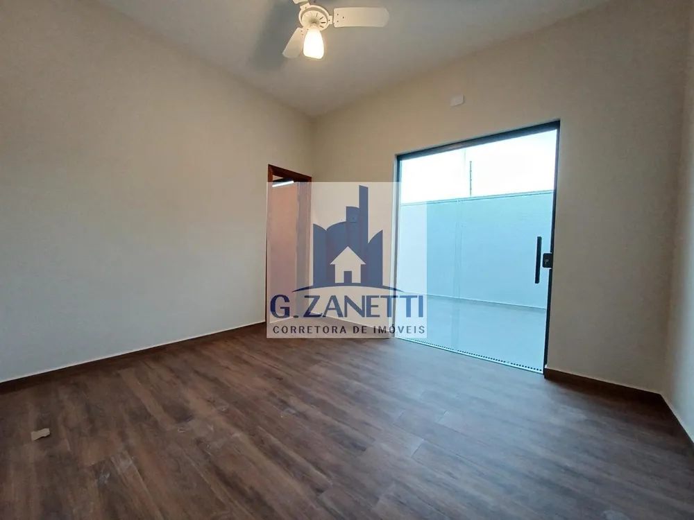 Casa, 2 quartos, 84 m² - Foto 2