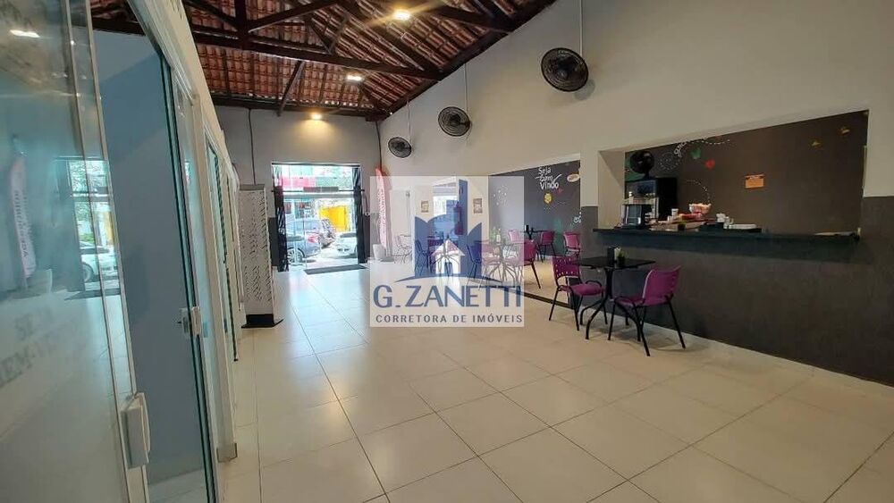 Depósito-Galpão-Armazém para alugar, 4m² - Foto 4