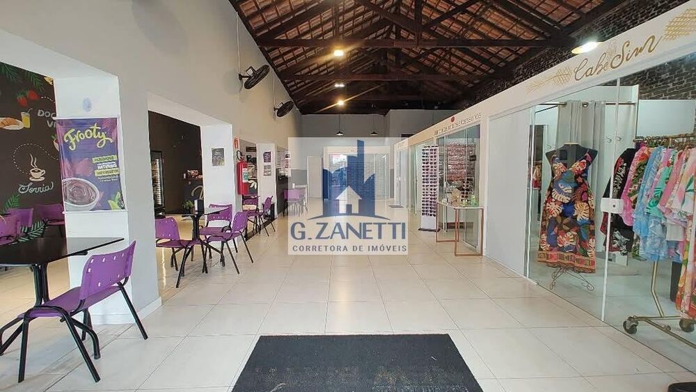 Depósito-Galpão-Armazém para alugar, 4m² - Foto 3