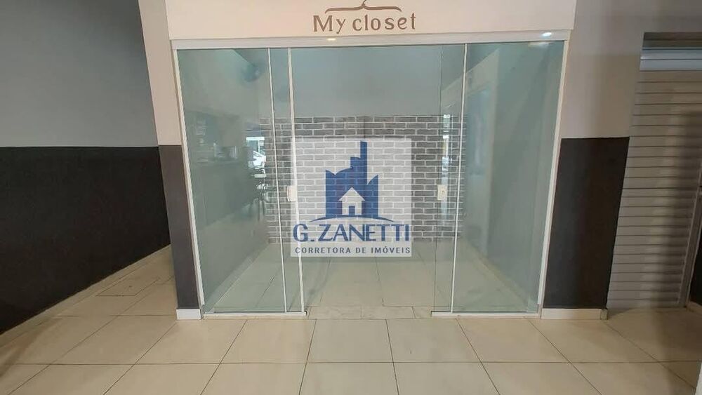 Depósito-Galpão-Armazém para alugar, 4m² - Foto 1