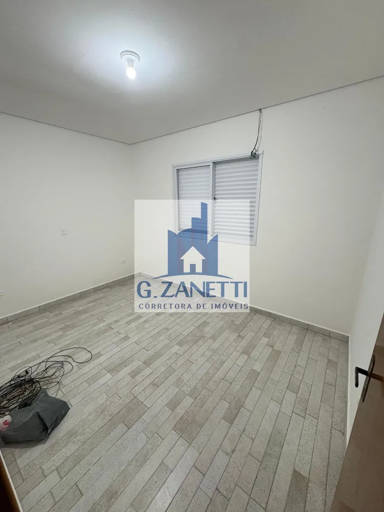 Casa, 2 quartos, 75 m² - Foto 6