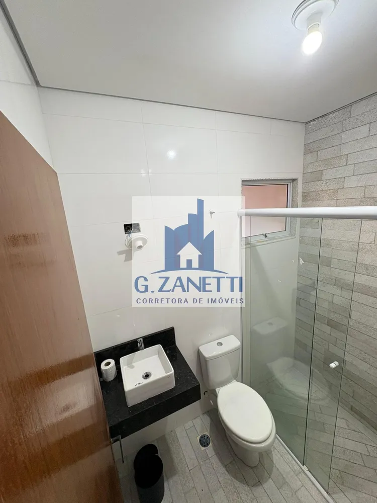 Casa, 2 quartos, 75 m² - Foto 5
