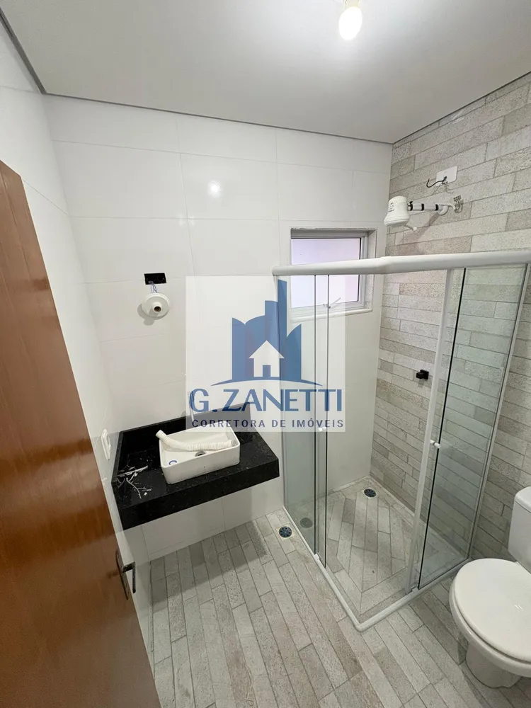 Casa, 2 quartos, 75 m² - Foto 1