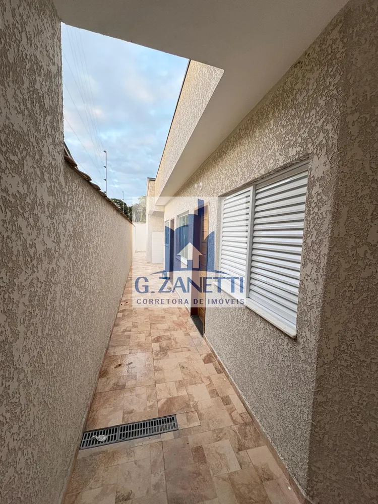 Casa, 2 quartos, 75 m² - Foto 9