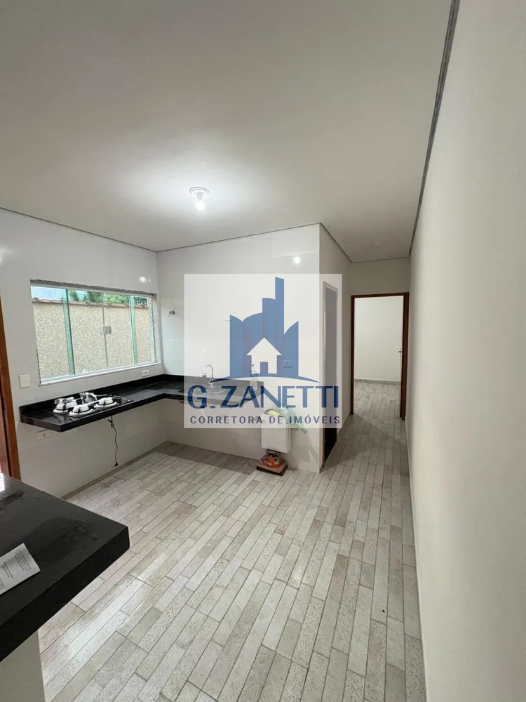 Casa, 2 quartos, 75 m² - Foto 7