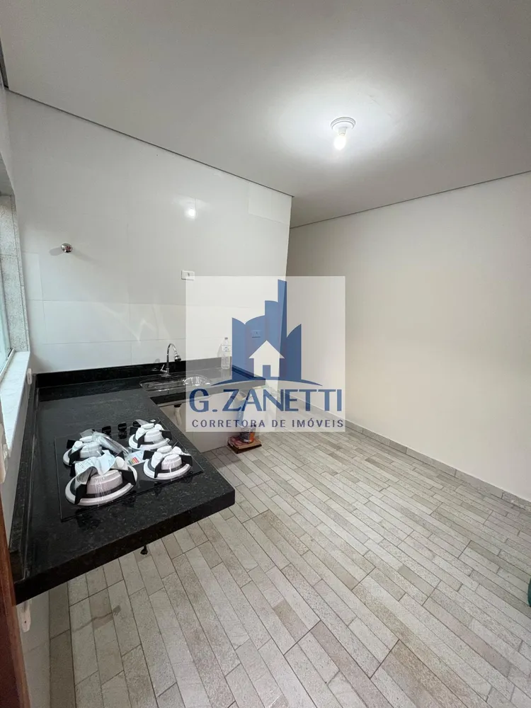 Casa, 2 quartos, 75 m² - Foto 4