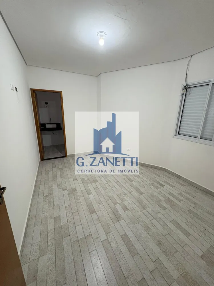 Casa, 2 quartos, 75 m² - Foto 10
