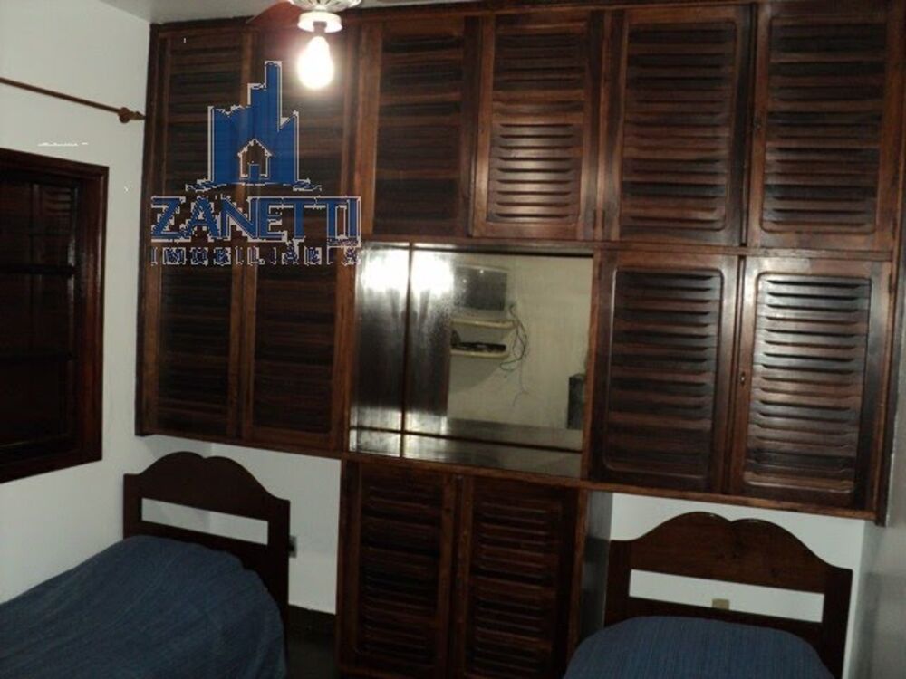 Casa, 3 quartos, 255 m² - Foto 1