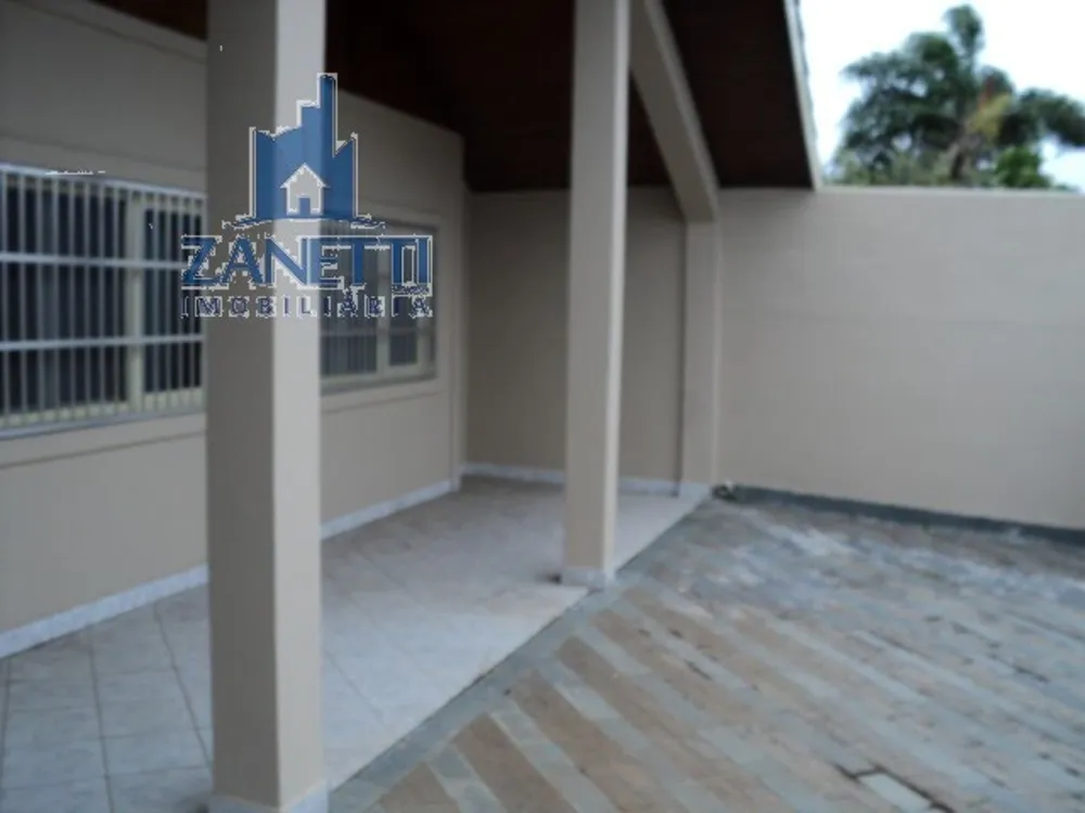 Casa, 3 quartos, 255 m² - Foto 5