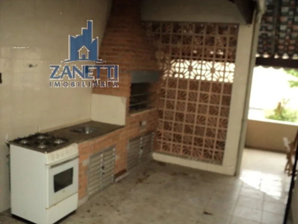 Casa, 3 quartos, 255 m² - Foto 6
