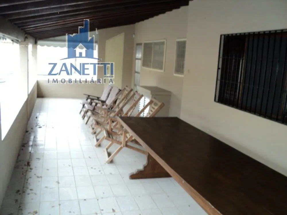 Casa, 3 quartos, 255 m² - Foto 7