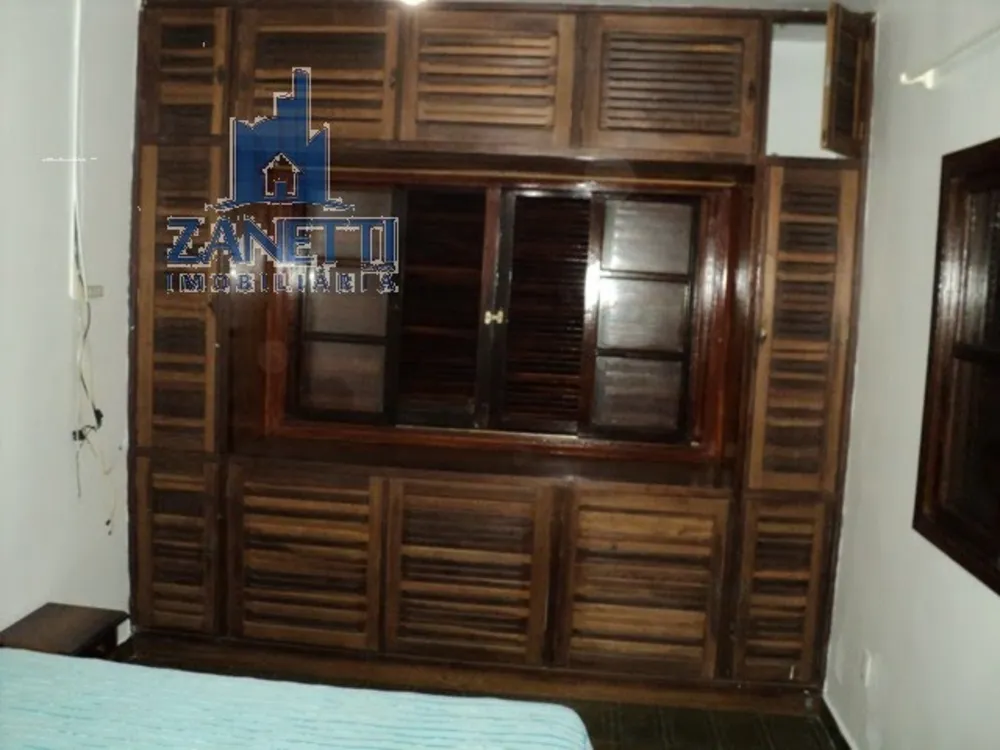 Casa, 3 quartos, 255 m² - Foto 8