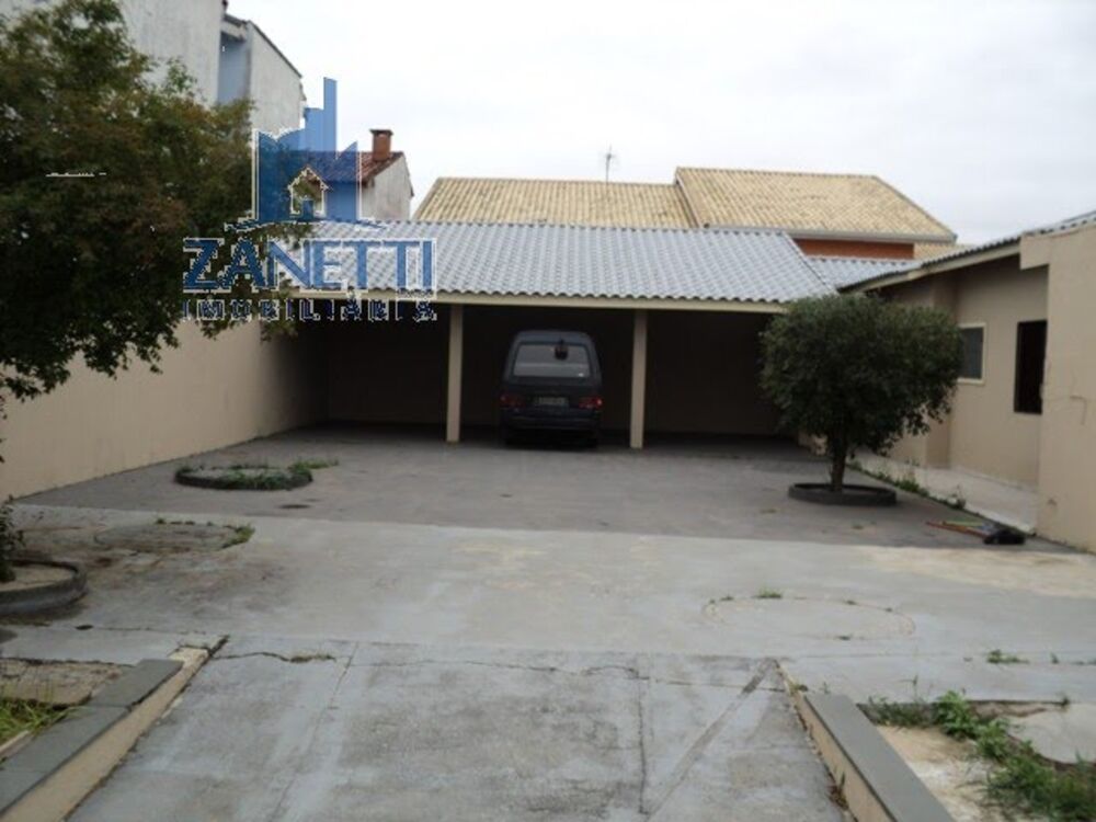 Casa, 3 quartos, 255 m² - Foto 2