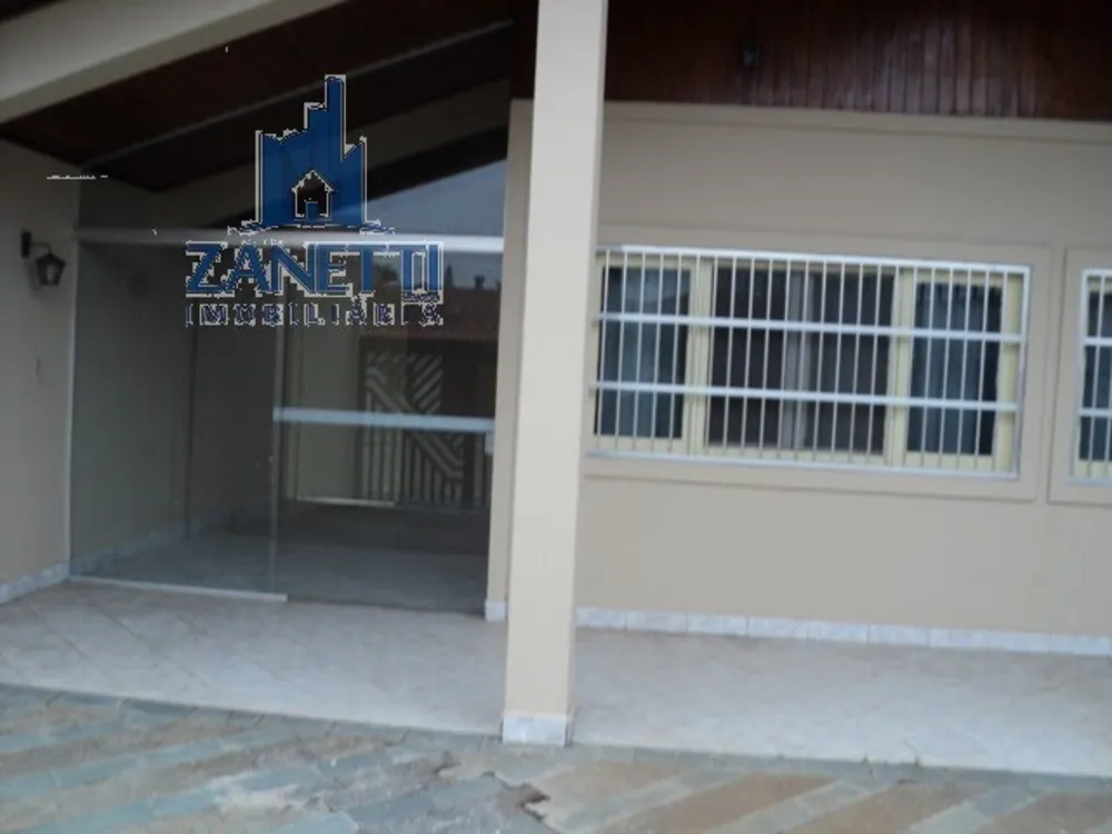 Casa, 3 quartos, 255 m² - Foto 9