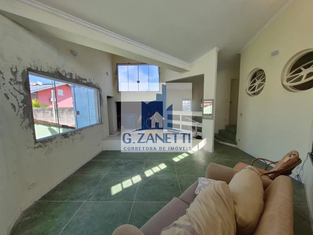 Casa, 4 quartos, 197 m² - Foto 10