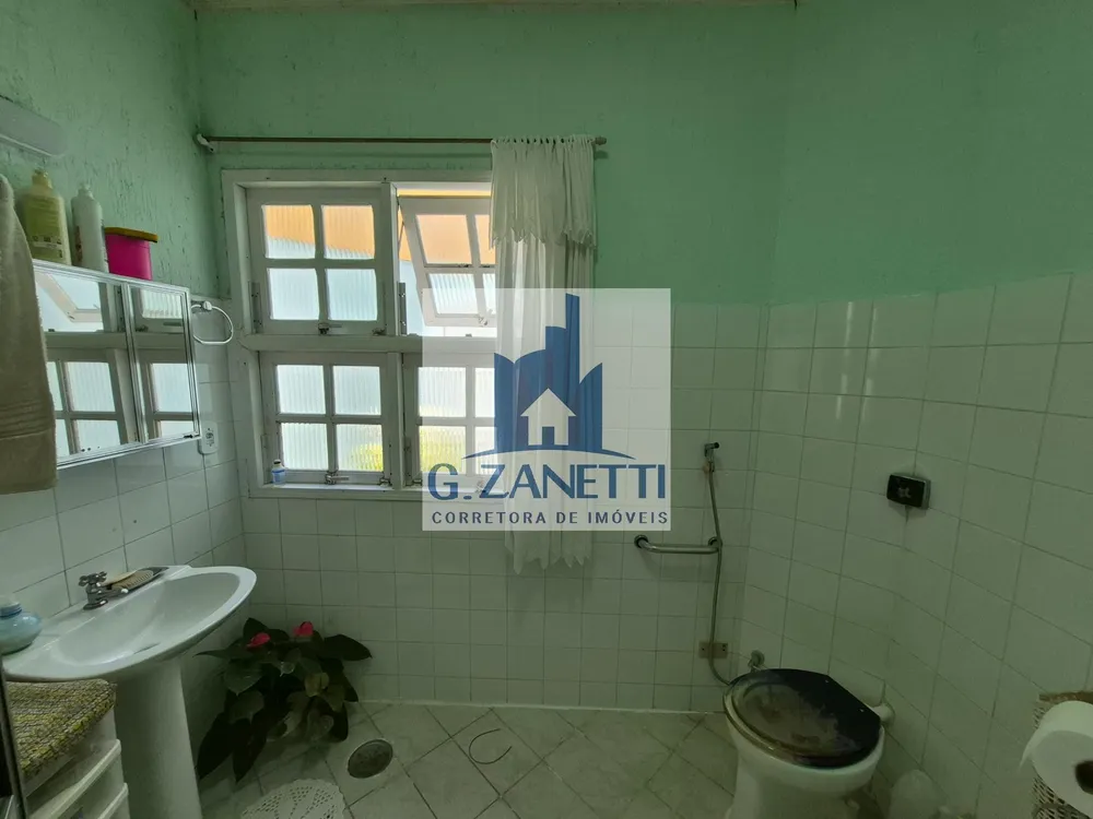 Casa, 4 quartos, 197 m² - Foto 4