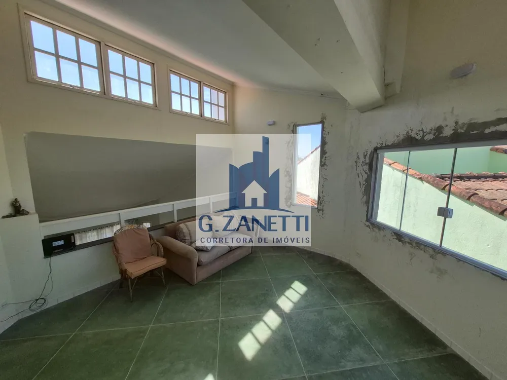 Casa, 4 quartos, 197 m² - Foto 5