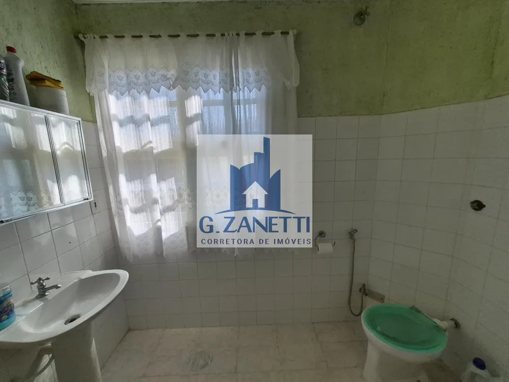 Casa, 4 quartos, 197 m² - Foto 8