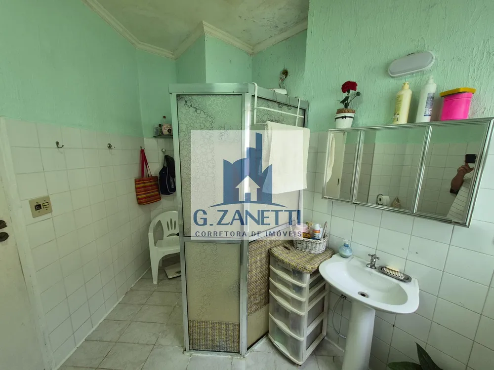 Casa, 4 quartos, 197 m² - Foto 5