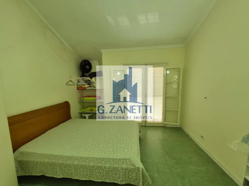 Casa, 4 quartos, 197 m² - Foto 12