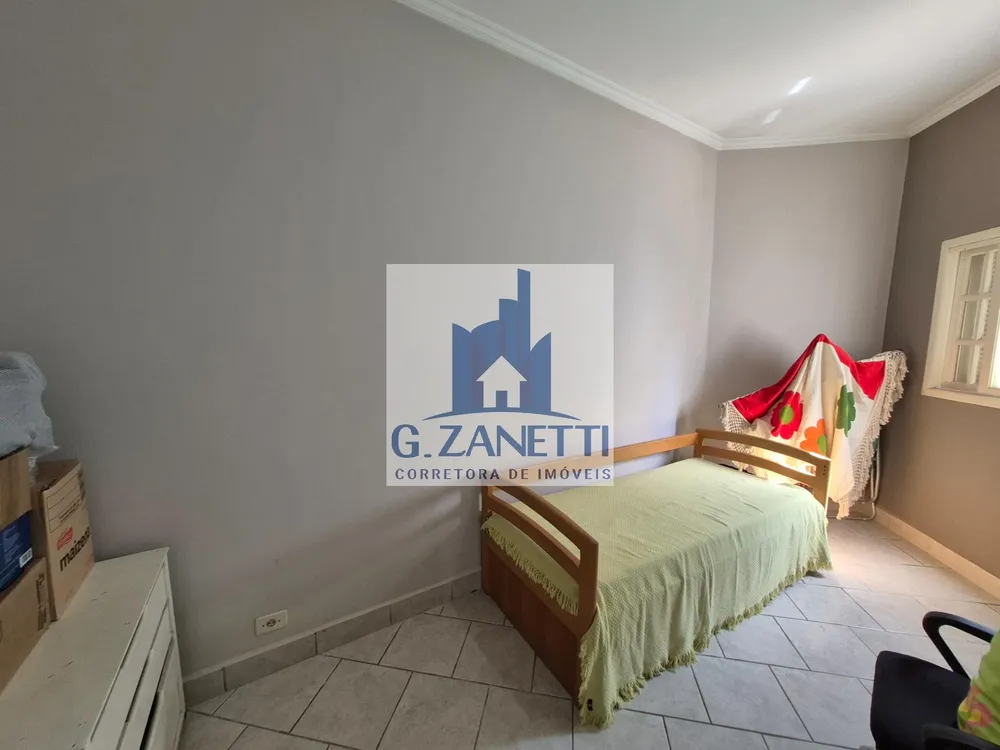 Casa, 4 quartos, 197 m² - Foto 10