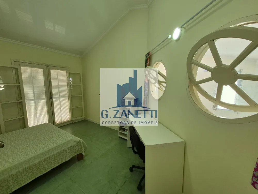 Casa, 4 quartos, 197 m² - Foto 6