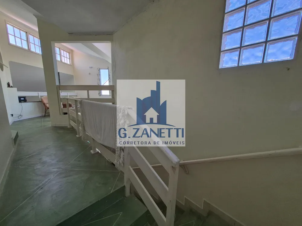 Casa, 4 quartos, 197 m² - Foto 16