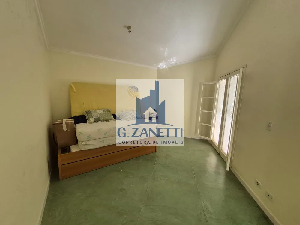 Casa, 4 quartos, 197 m² - Foto 15