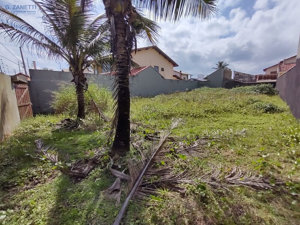 Terreno, 541 m² - Foto 1