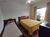 Apartamento, 3 quartos, 90 m² - Foto 4