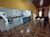 Apartamento, 3 quartos, 90 m² - Foto 1
