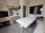 Apartamento, 3 quartos, 90 m² - Foto 5