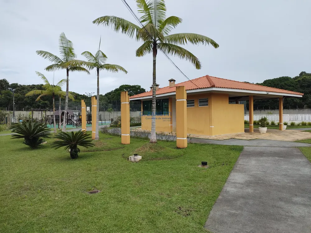 Terreno, 275 m² - Foto 7