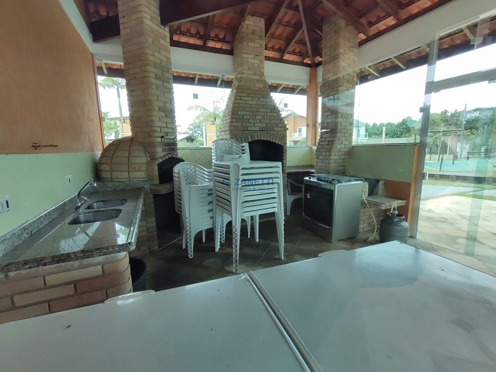 Terreno, 275 m² - Foto 4