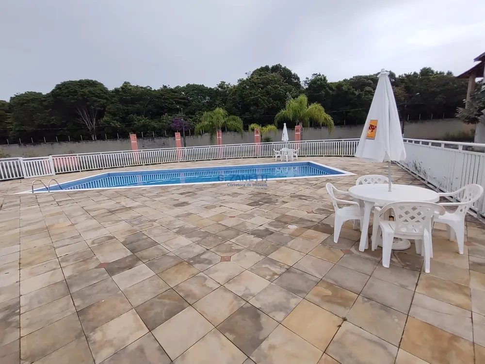 Terreno, 275 m² - Foto 6