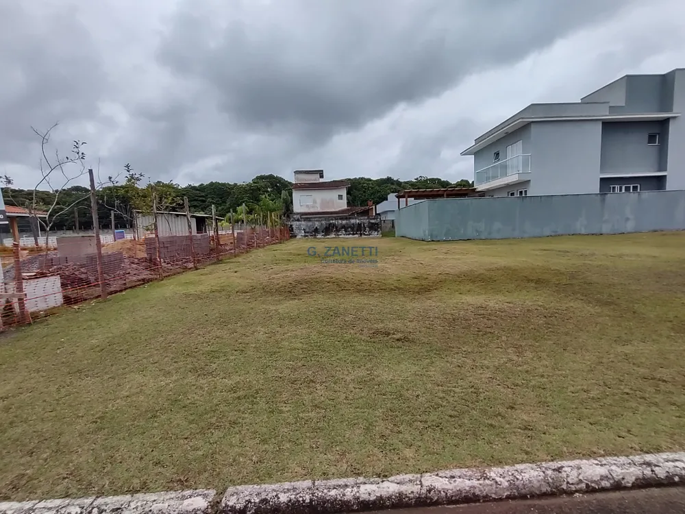 Terreno, 275 m² - Foto 10