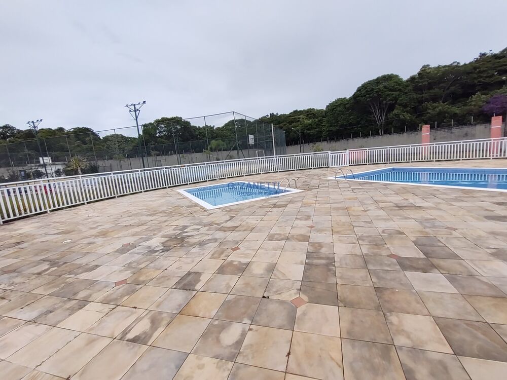 Terreno, 275 m² - Foto 2